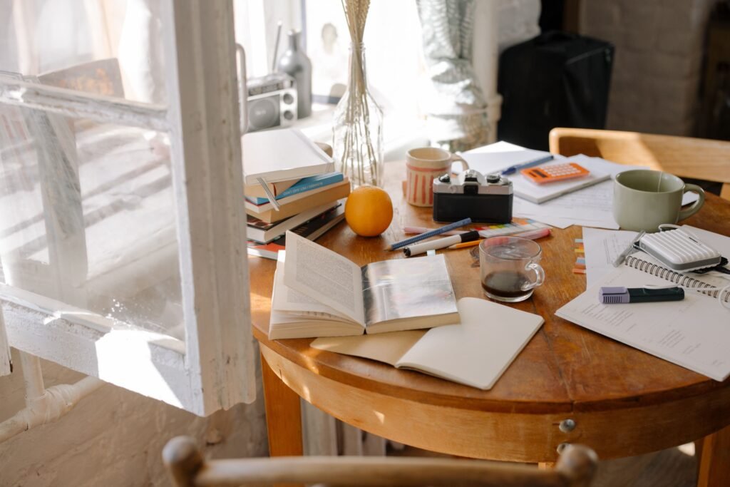 dorm essentials list dorm essentials list