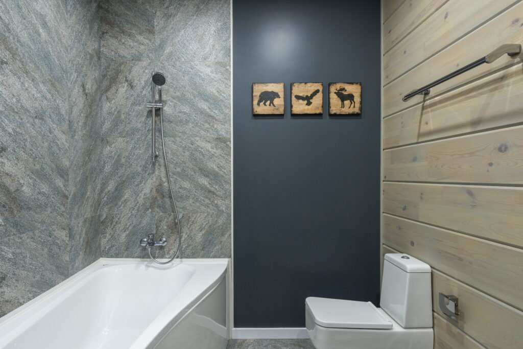 Bathroom Decor Ideas