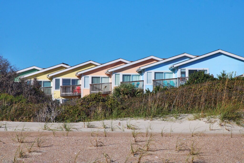 diy-vs-professional-painting-cost-in-coastal-regions
